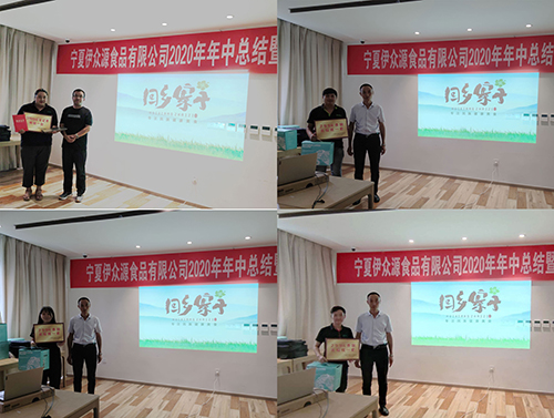 CG电子游戏(中国集团)官方网站