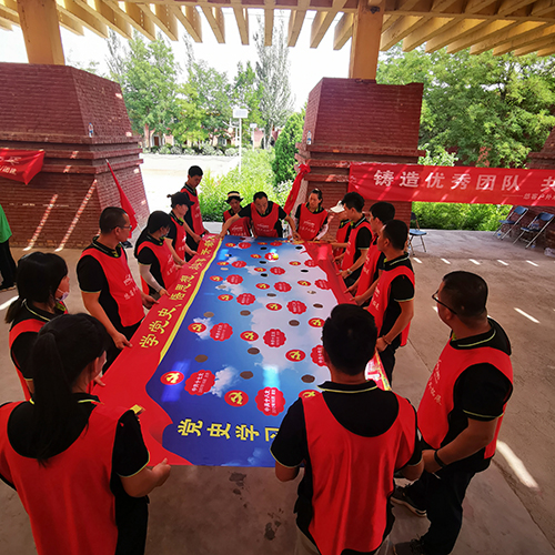CG电子游戏(中国集团)官方网站