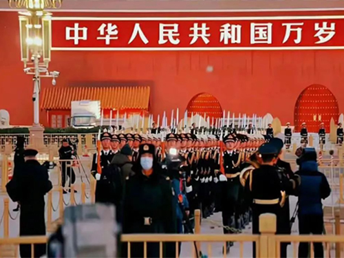 CG电子游戏(中国集团)官方网站