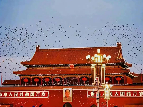 CG电子游戏(中国集团)官方网站