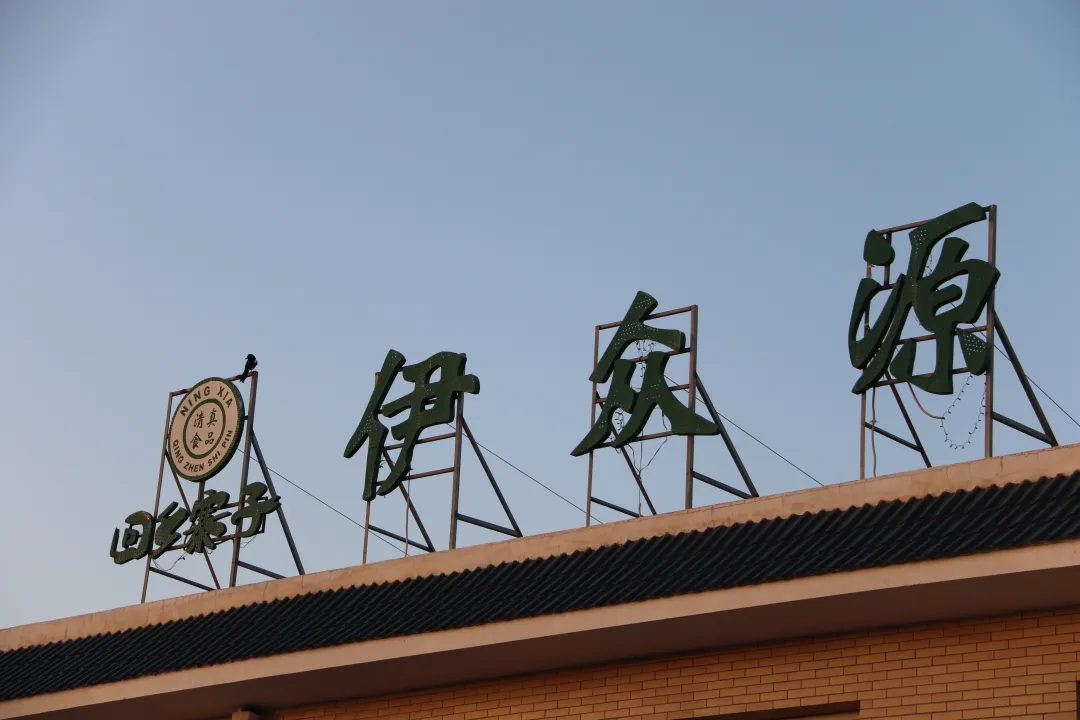 CG电子游戏(中国集团)官方网站
