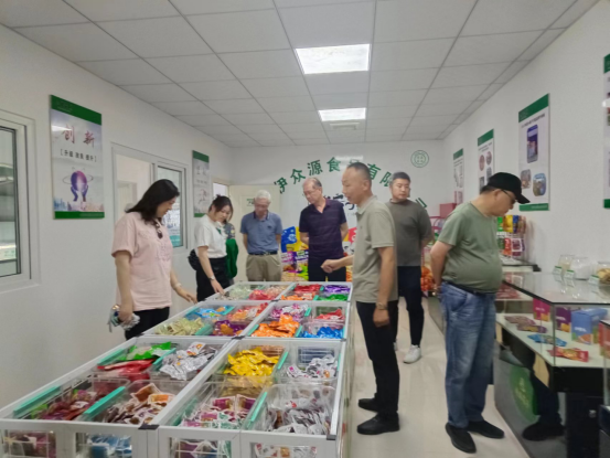 CG电子游戏(中国集团)官方网站