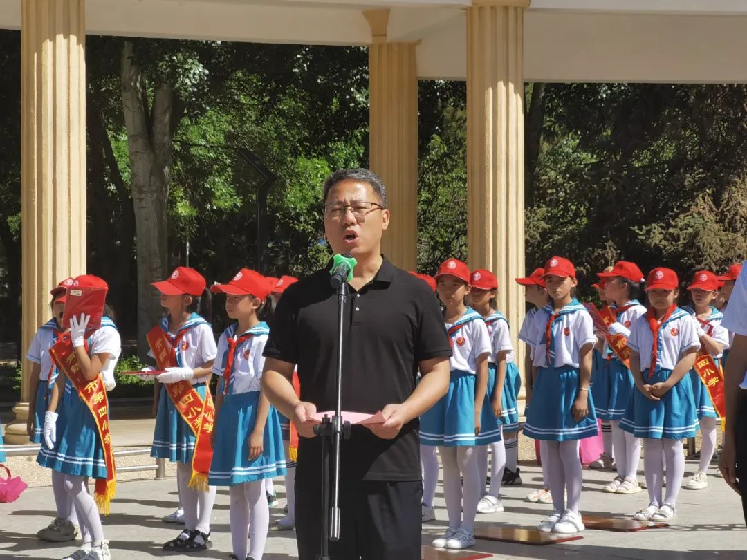 CG电子游戏(中国集团)官方网站