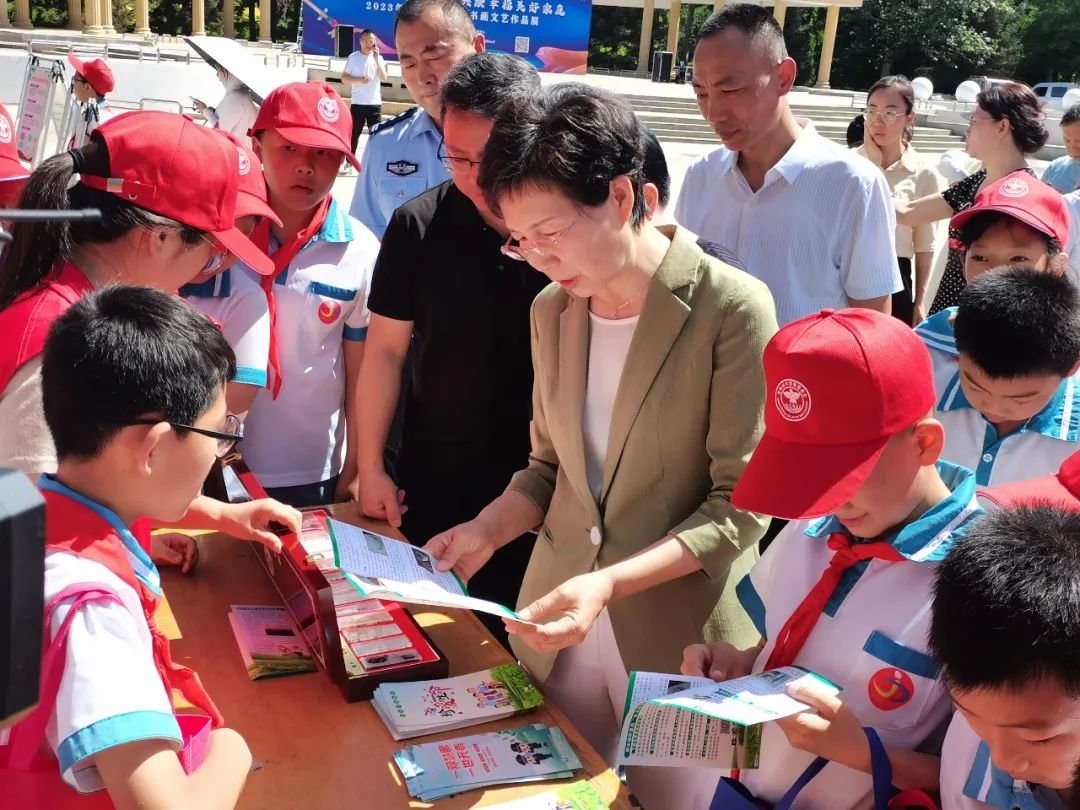 CG电子游戏(中国集团)官方网站
