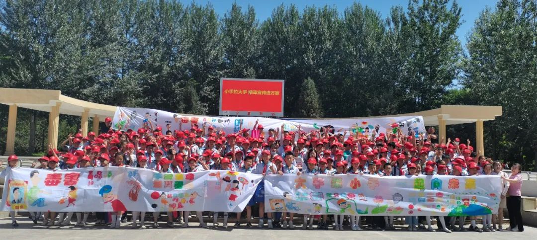 CG电子游戏(中国集团)官方网站