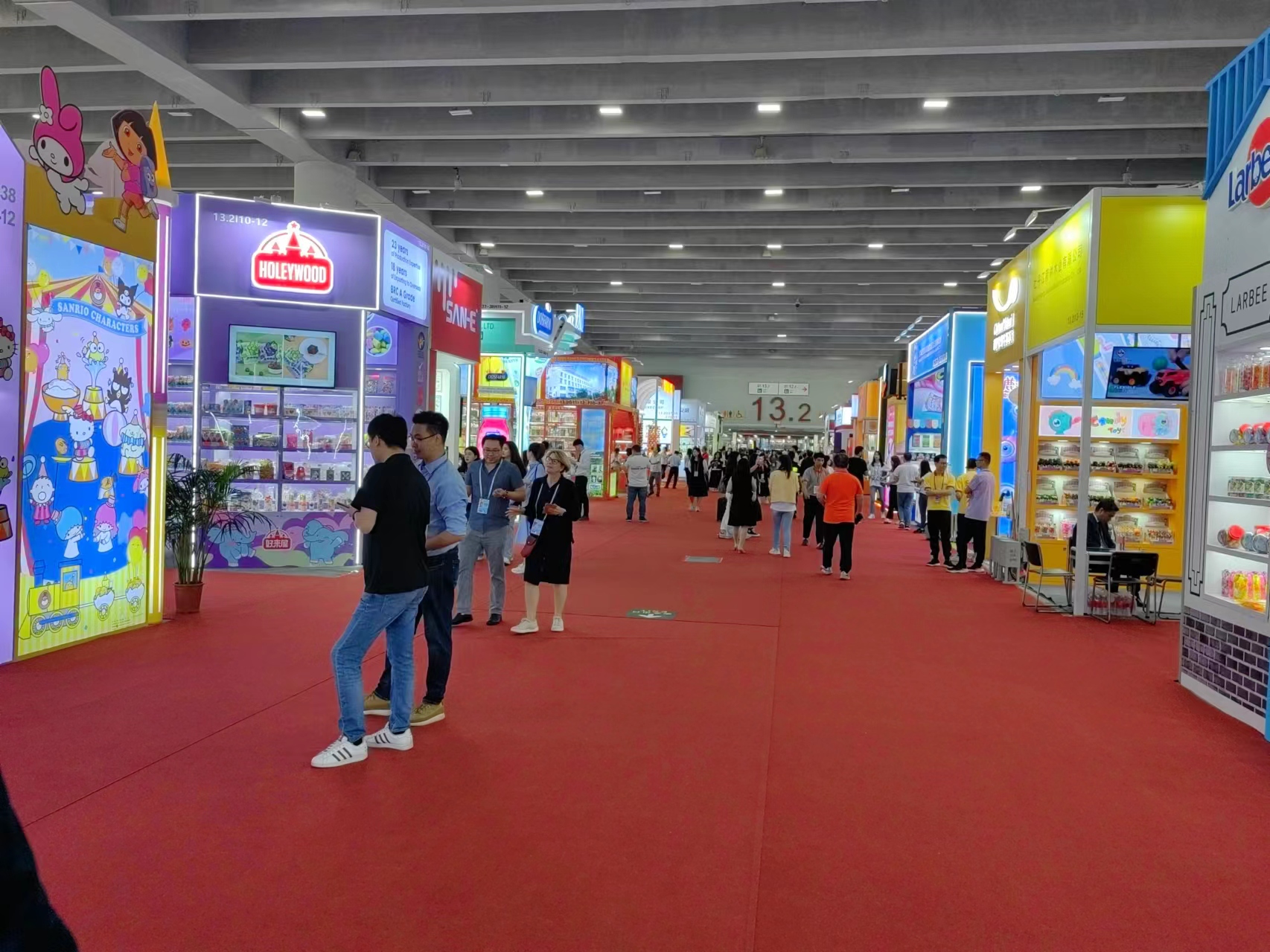 CG电子游戏(中国集团)官方网站