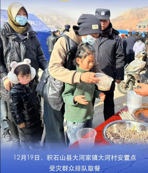CG电子游戏(中国集团)官方网站
