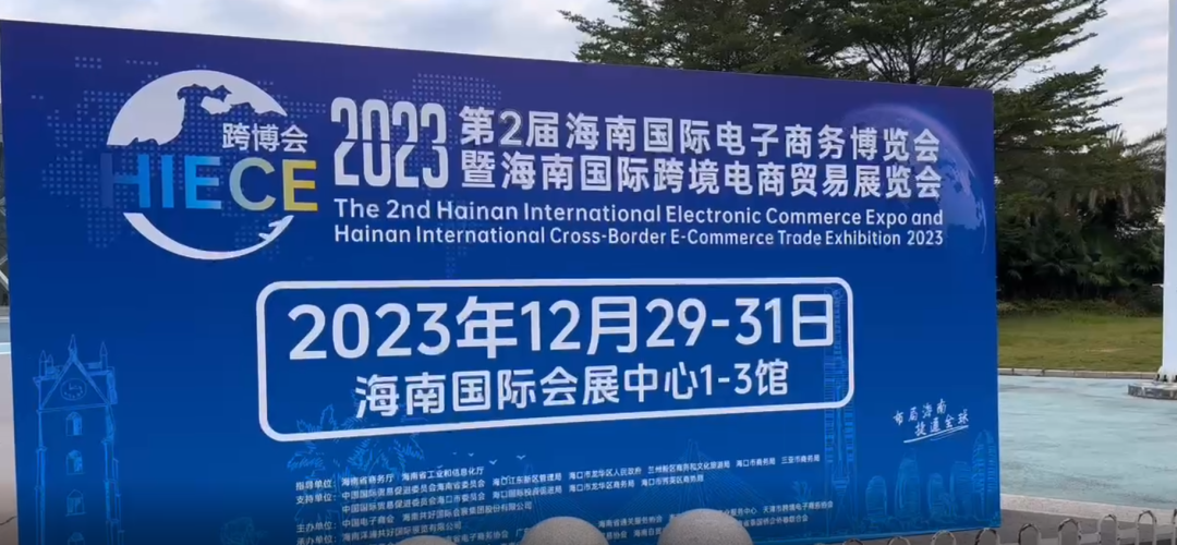 CG电子游戏(中国集团)官方网站