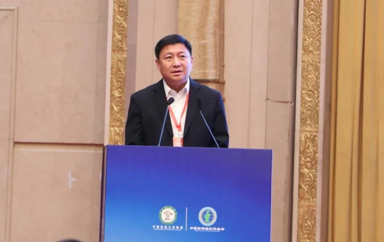 CG电子游戏(中国集团)官方网站