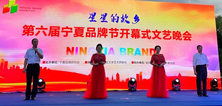 CG电子游戏(中国集团)官方网站