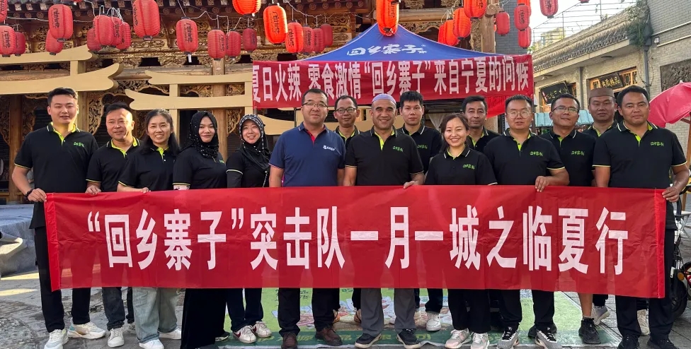 CG电子游戏(中国集团)官方网站