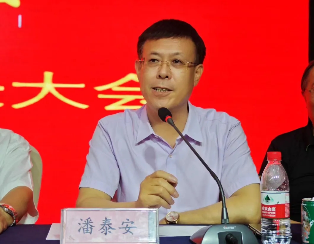 CG电子游戏(中国集团)官方网站