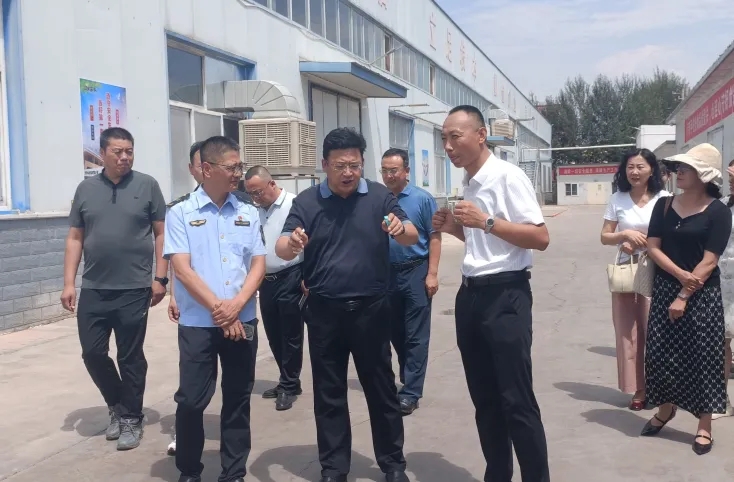2024091811540408408 CG电子游戏(中国集团)官方网站