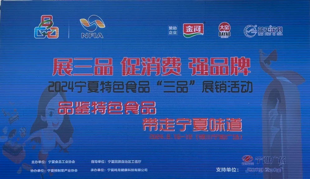 CG电子游戏(中国集团)官方网站