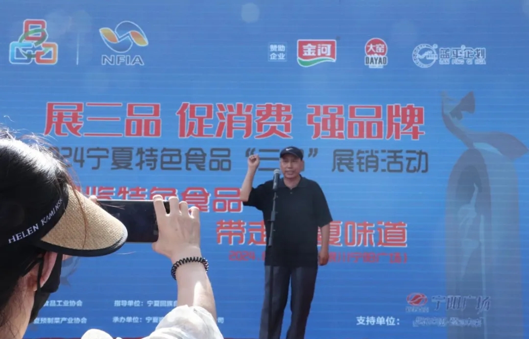 CG电子游戏(中国集团)官方网站