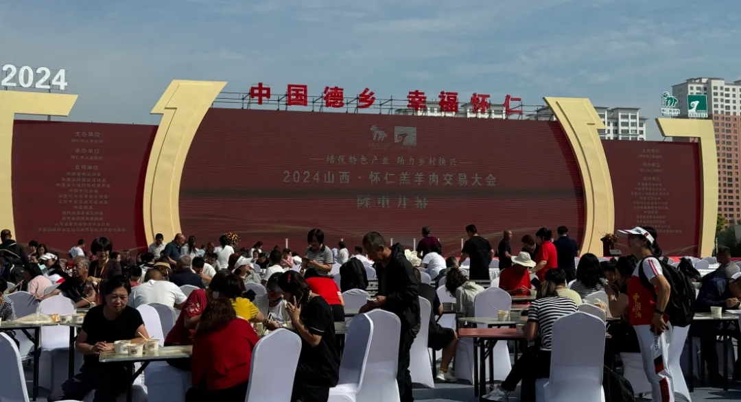 CG电子游戏(中国集团)官方网站