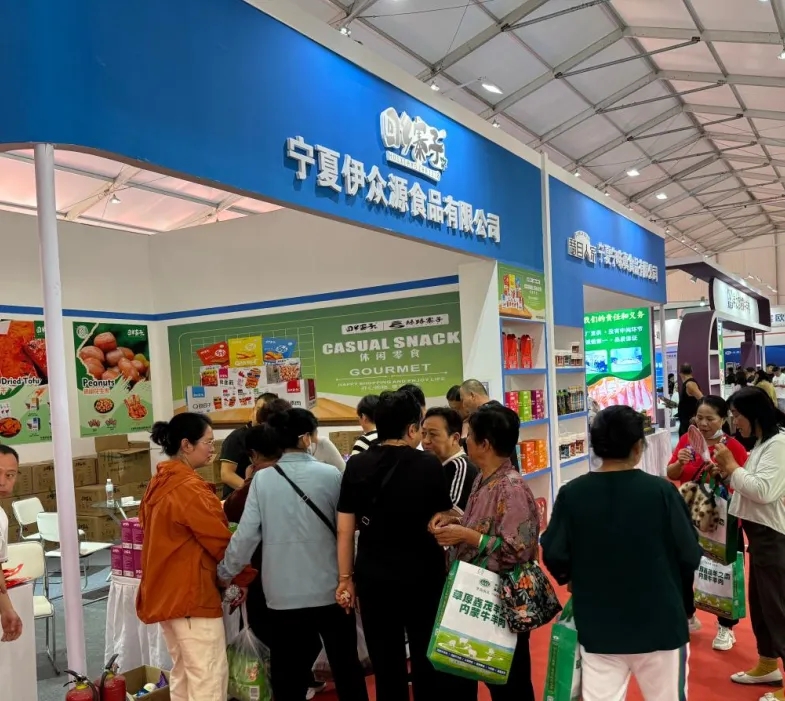 CG电子游戏(中国集团)官方网站
