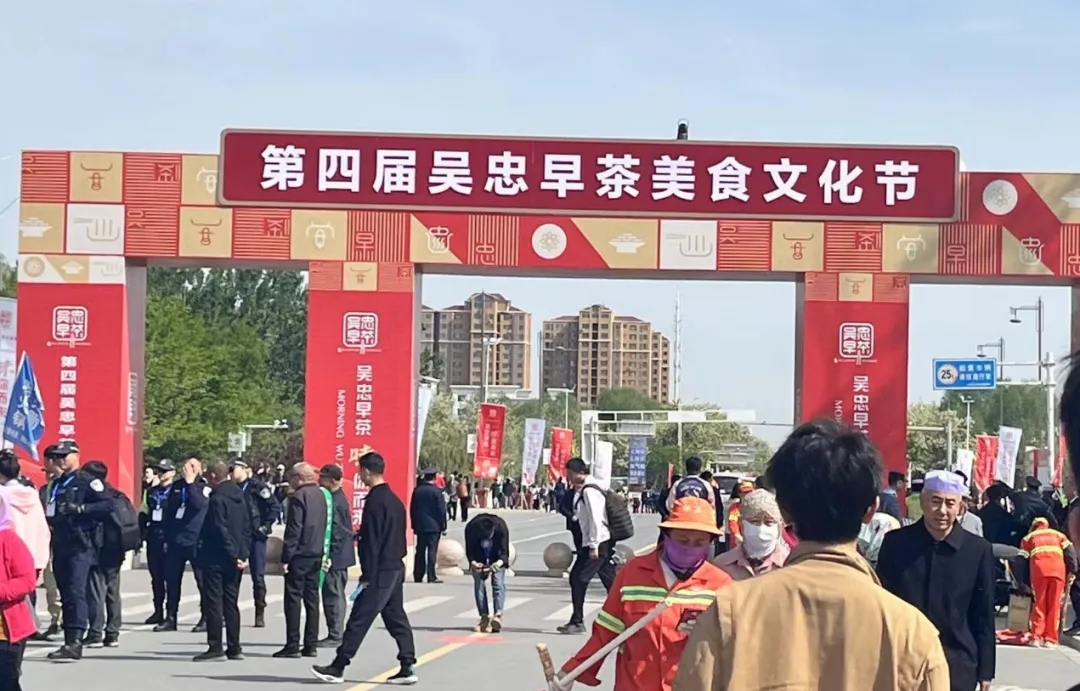 CG电子游戏(中国集团)官方网站