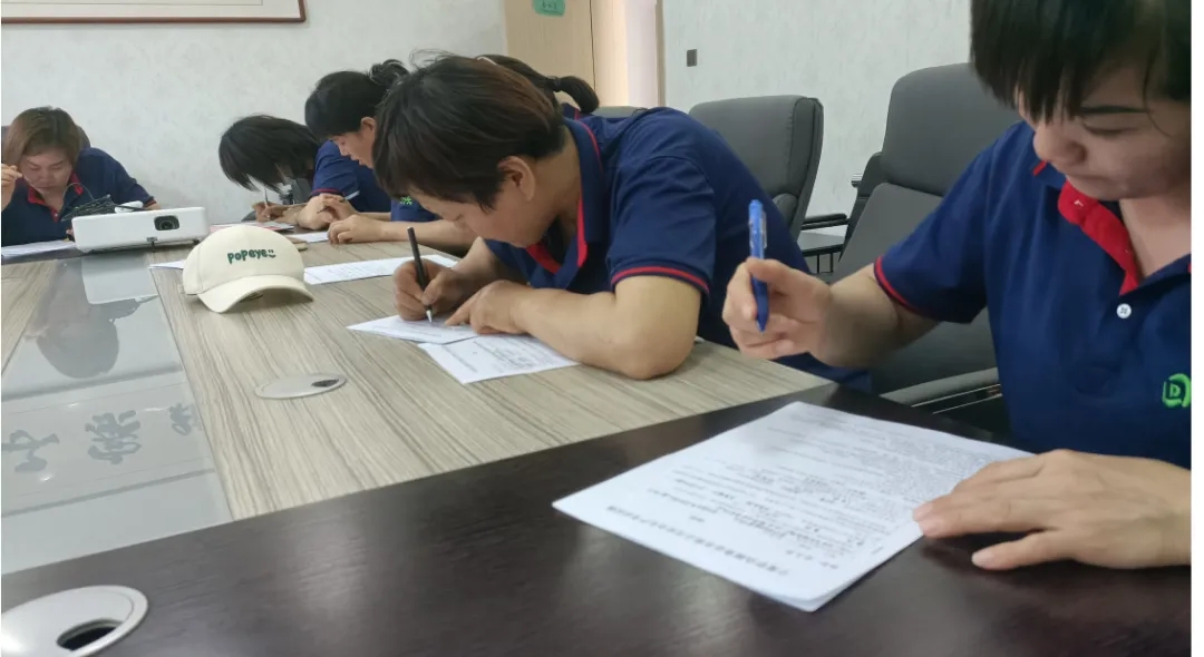 CG电子游戏(中国集团)官方网站