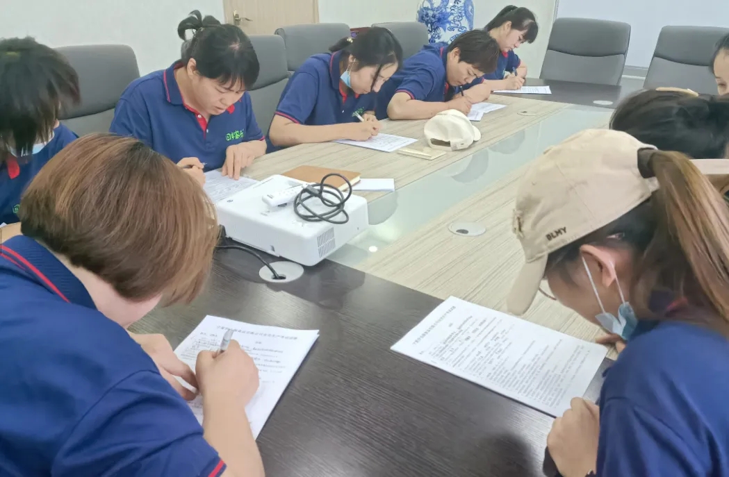 CG电子游戏(中国集团)官方网站