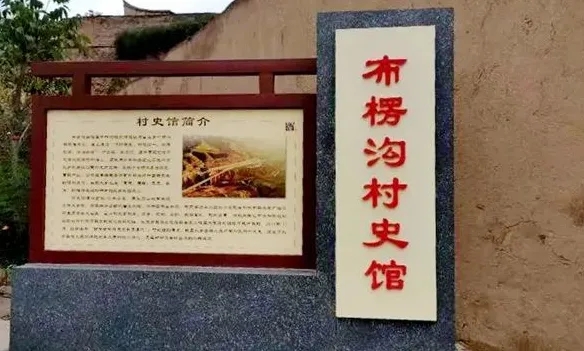 CG电子游戏(中国集团)官方网站