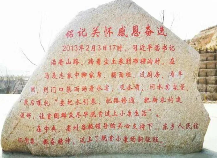 CG电子游戏(中国集团)官方网站