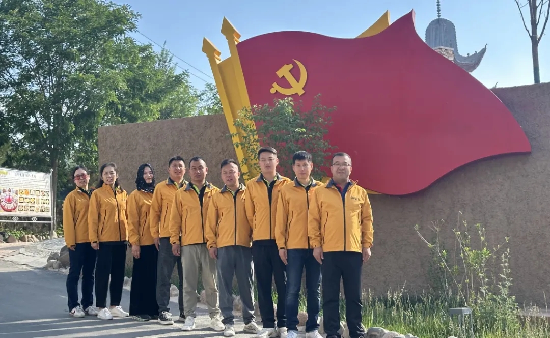 CG电子游戏(中国集团)官方网站