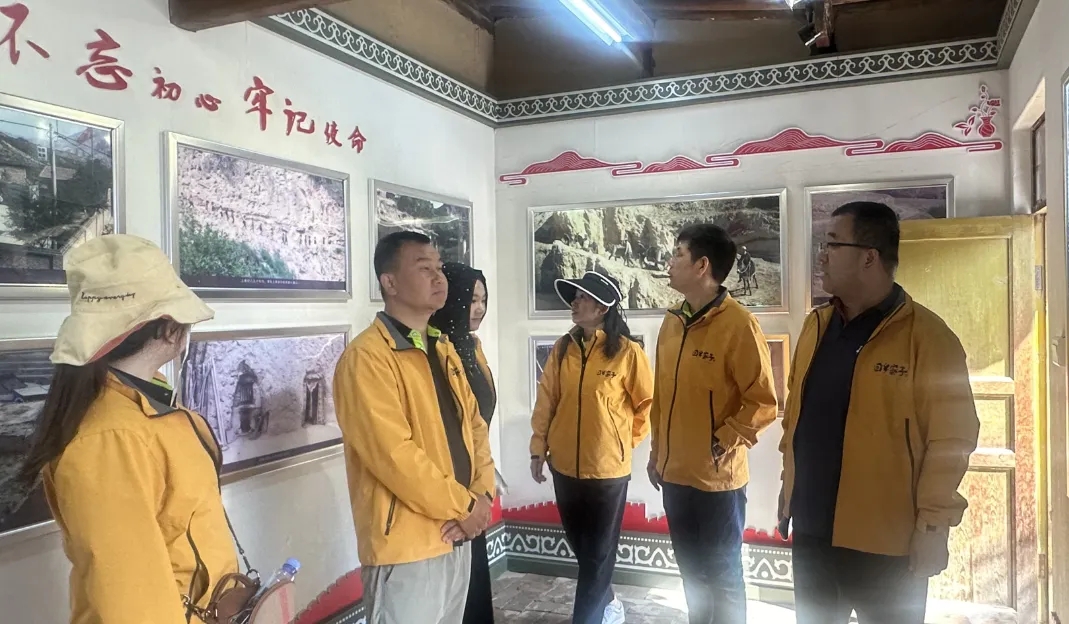 CG电子游戏(中国集团)官方网站