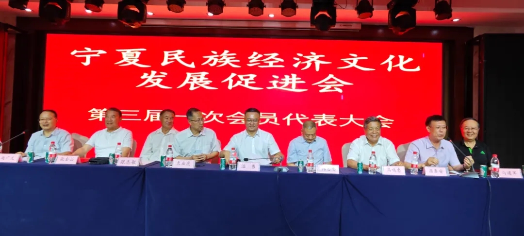 CG电子游戏(中国集团)官方网站