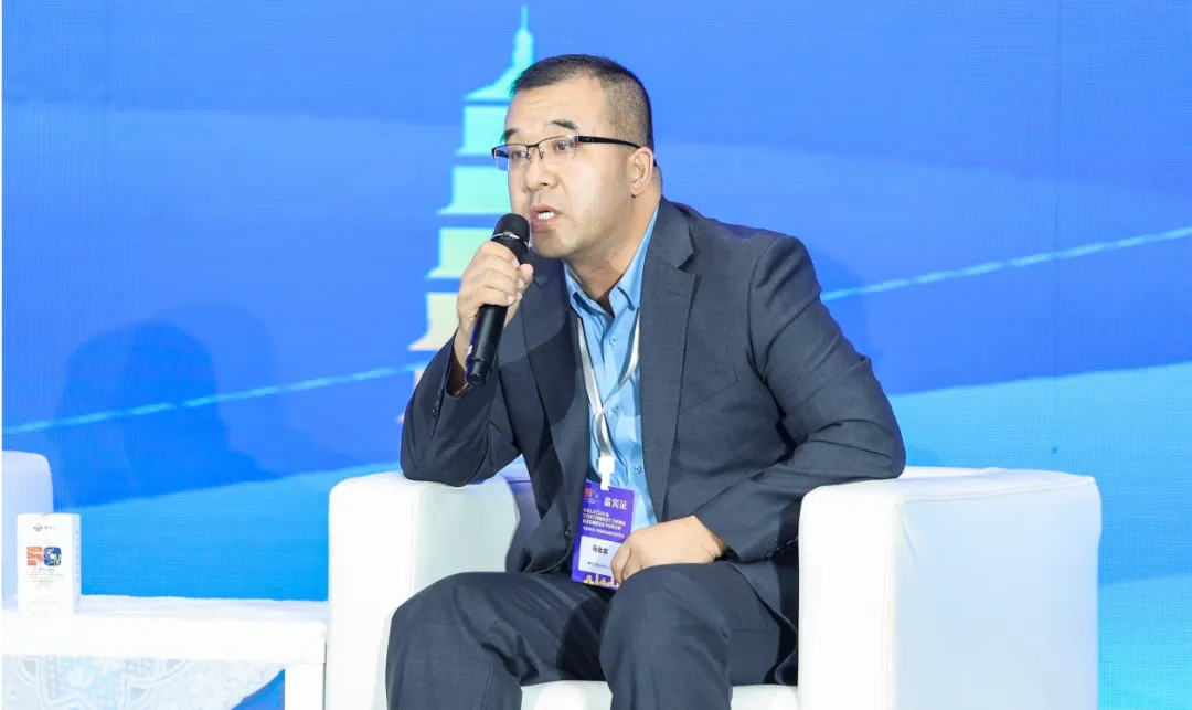 CG电子游戏(中国集团)官方网站