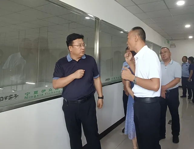 20240926131882978297 CG电子游戏(中国集团)官方网站