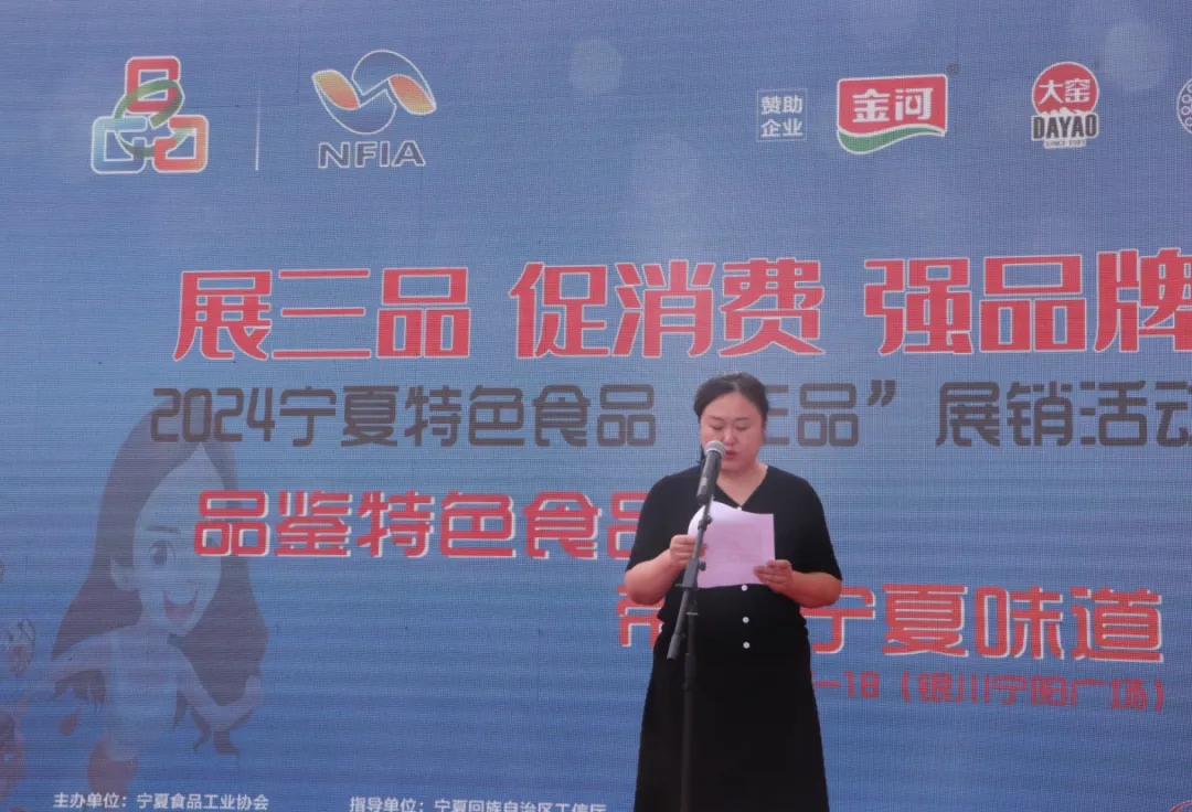 CG电子游戏(中国集团)官方网站
