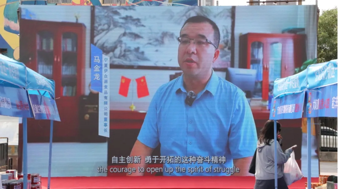 20240926133927412741 CG电子游戏(中国集团)官方网站