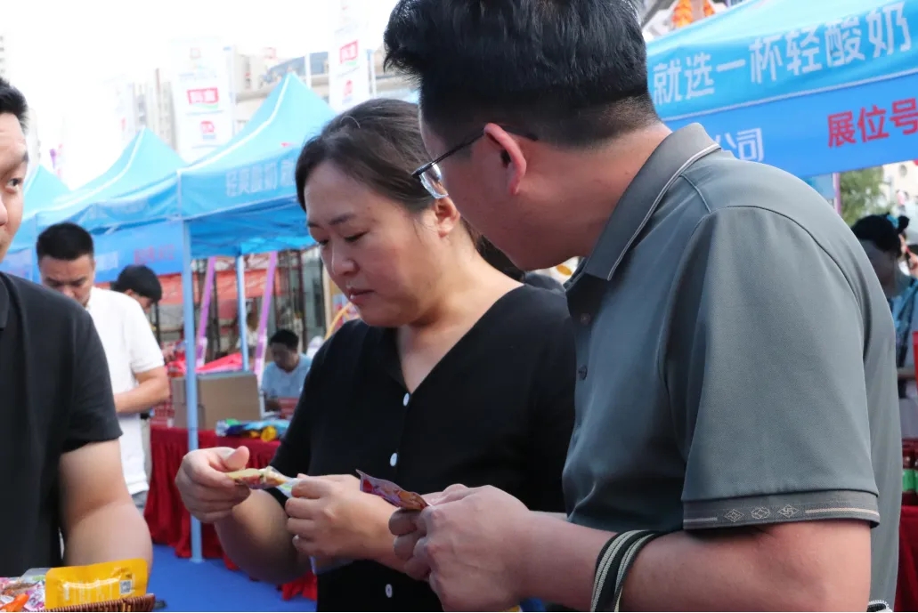 20240926134046674667 CG电子游戏(中国集团)官方网站
