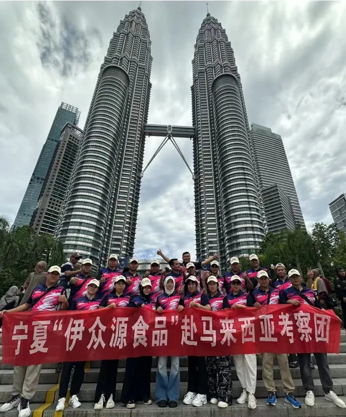 CG电子游戏(中国集团)官方网站