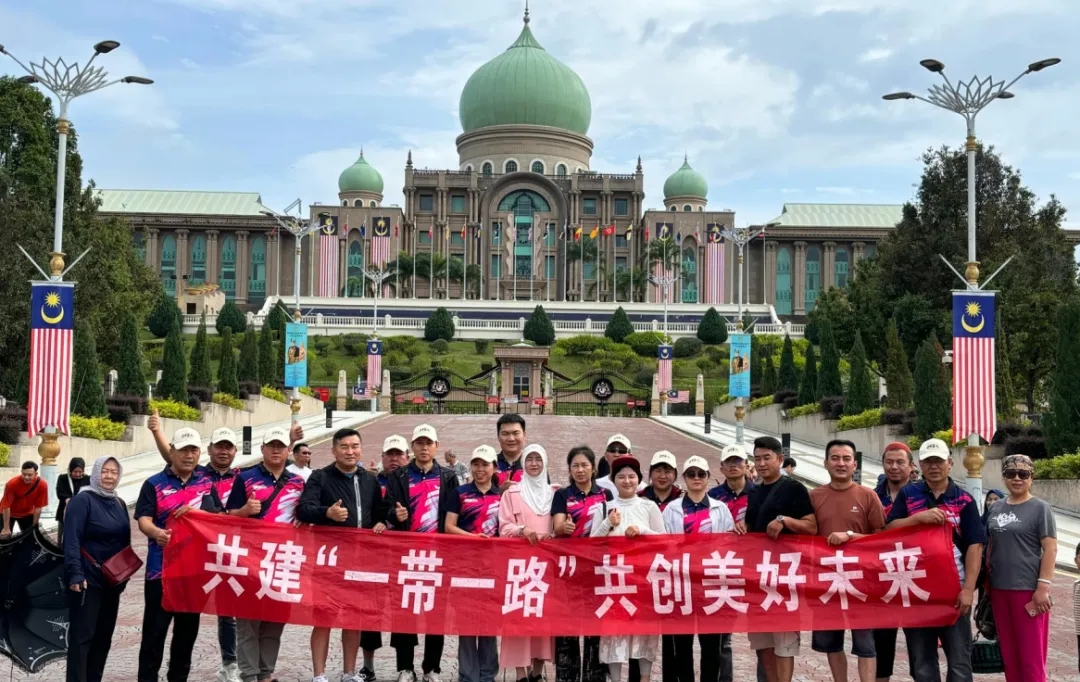 CG电子游戏(中国集团)官方网站