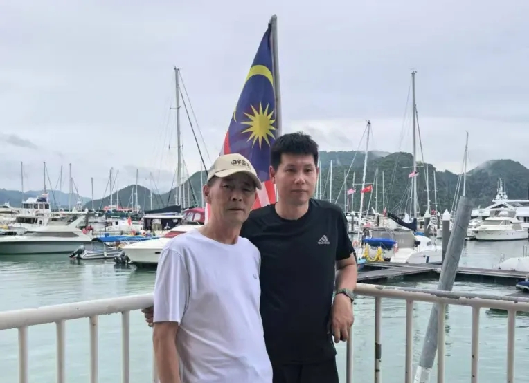 CG电子游戏(中国集团)官方网站