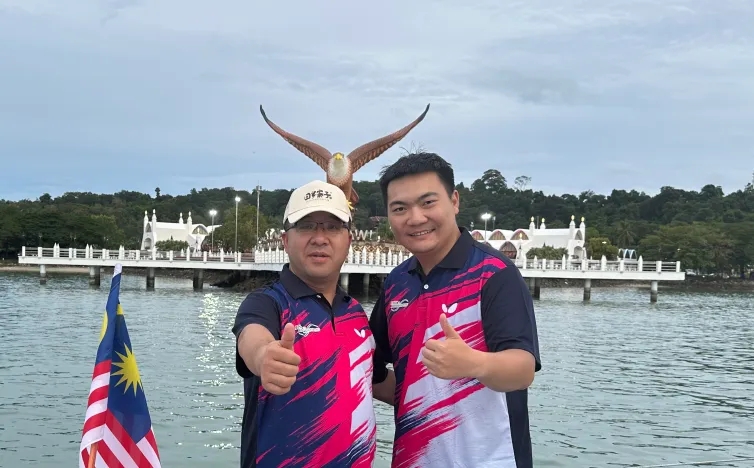 CG电子游戏(中国集团)官方网站