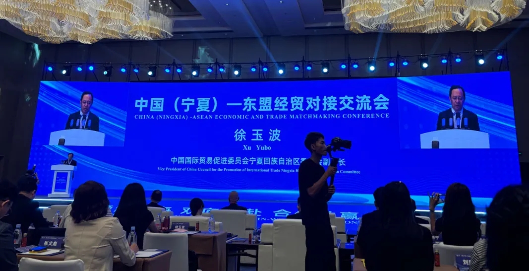 CG电子游戏(中国集团)官方网站