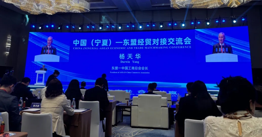CG电子游戏(中国集团)官方网站