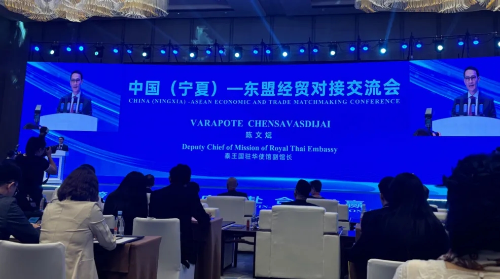 CG电子游戏(中国集团)官方网站