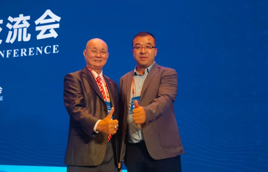 CG电子游戏(中国集团)官方网站
