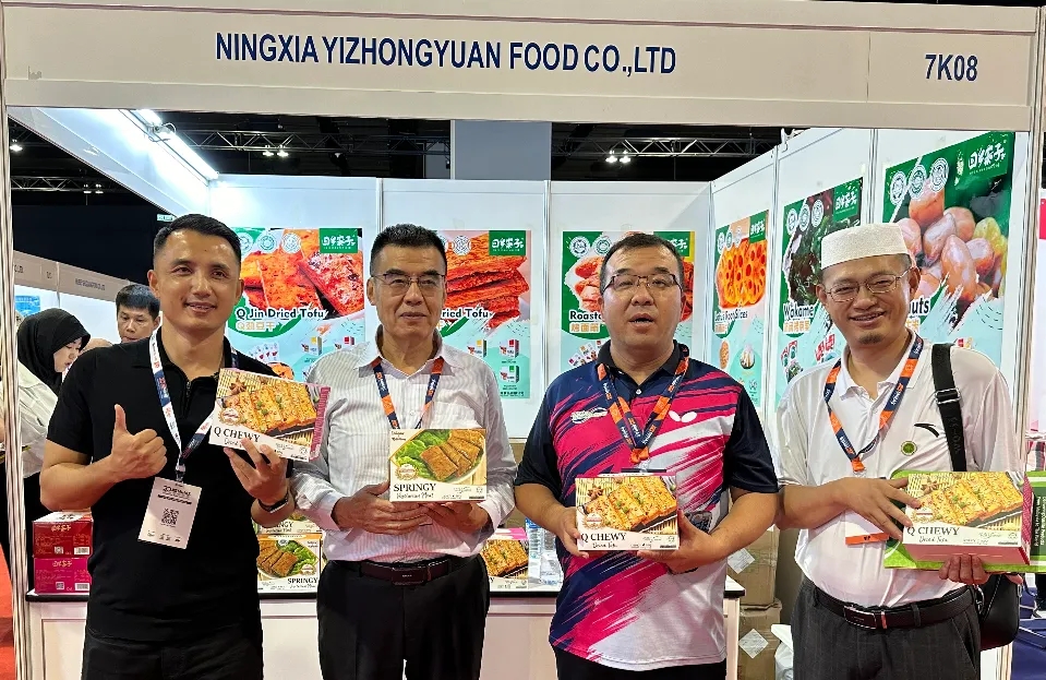 CG电子游戏(中国集团)官方网站