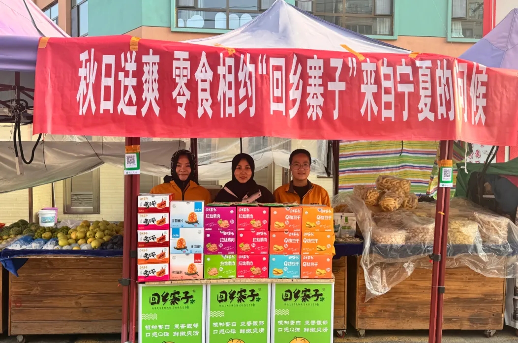 CG电子游戏(中国集团)官方网站