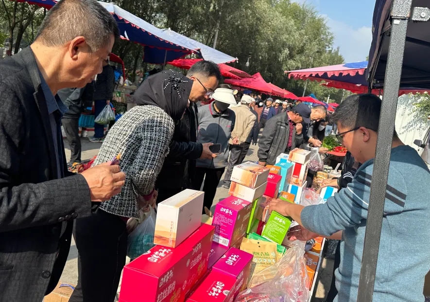 CG电子游戏(中国集团)官方网站