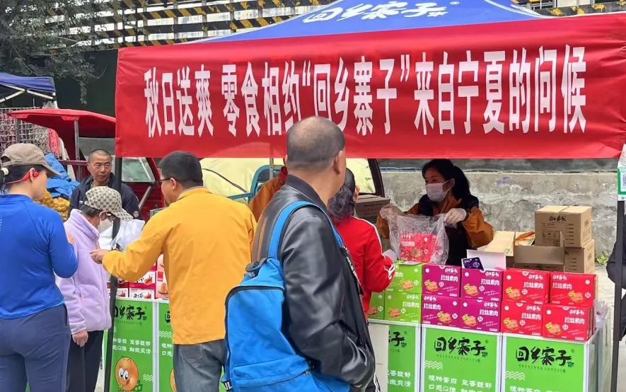 CG电子游戏(中国集团)官方网站