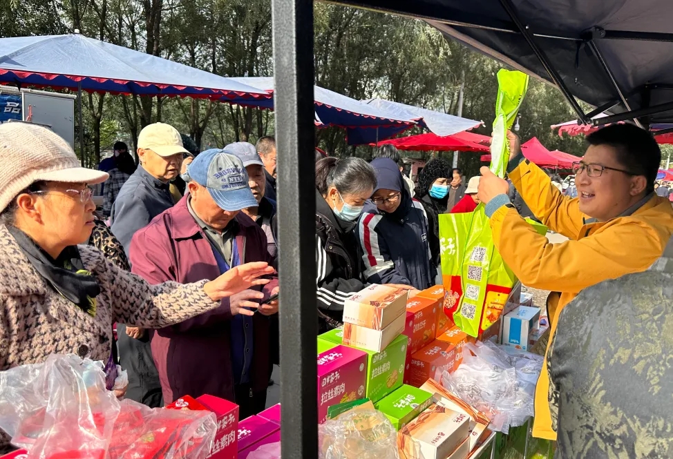 CG电子游戏(中国集团)官方网站