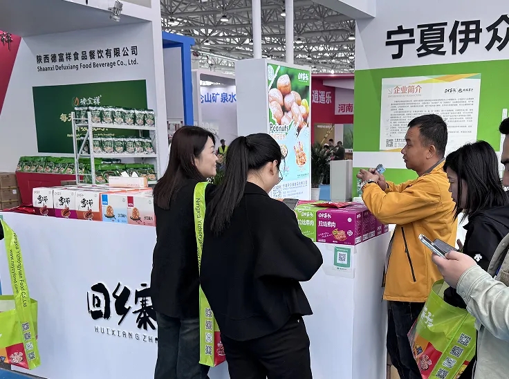 20241025185185448544 CG电子游戏(中国集团)官方网站
