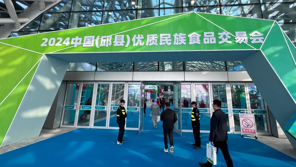 CG电子游戏(中国集团)官方网站