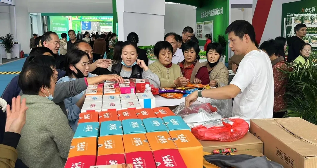 CG电子游戏(中国集团)官方网站